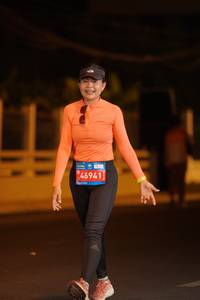 BIB: 
                            <button type="button" onclick="openModal(24158172)" class="btn btn-primary btn-sm float-right btn-popup" data-toggle="modal" data-target=".modal-high-quality">
                        <i class="fas fa-shopping-cart"></i> Add to Cart
                    </button>
                                            <button type="button" onclick="isThisMe(24158172, true)" class="btn btn-success btn-sm float-right btn-popup btn-isme hidden" data-toggle="tooltip" data-placement="bottom" title="นี่คือรูปของคุณใช่ไหม คลิกที่นี่เพื่อเอาเข้าอัลบั้ม">
                        <i class="fas fa-plus"></i> Add to album
                    </button>
                    <button type="button" onclick="isThisMe(24158172, false)" class="btn btn-warning btn-sm float-right btn-popup btn-isnotme hidden">
                        <i class="fas fa-ban"></i> Remove from album
                    </button>